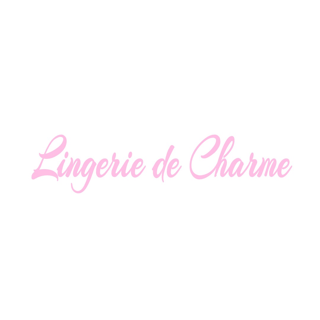 LINGERIE DE CHARME AIX-LA-FAYETTE